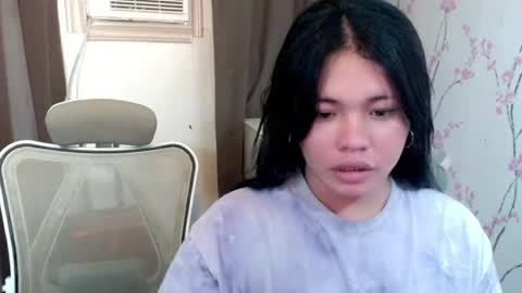 Snapshot of sweetjanna4u chatting on 07/08/26, 12:26 JANNA online show from 07/08/26, 12:26
