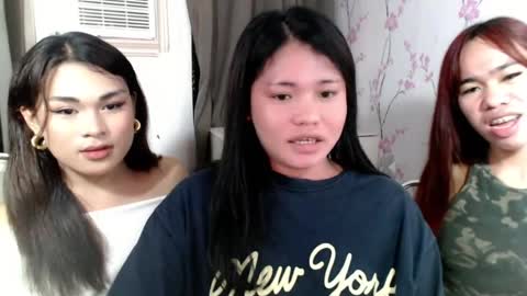 Snapshot of sweetjanna4u chatting on 07/10/26, 10:18 JANNA online show from 07/10/26, 10:18