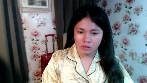 Snapshot of sweetjanna4u chatting on 07/15/26, 06:13 JANNA online show from 07/15/26, 06:13