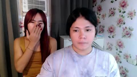 Snapshot of sweetjanna4u chatting on 07/16/26, 07:09 JANNA online show from 07/16/26, 07:09