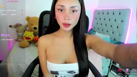 Snapshot of sweetjanne_ chatting on 01/11/26, 01:21 JANE online show from 01/11/26, 01:21