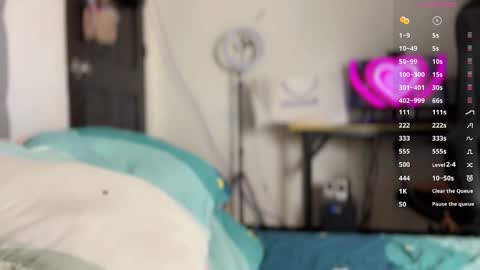 Snapshot of sweetjanne_ chatting on 02/18/26, 01:34 JANE online show from 02/18/26, 01:34