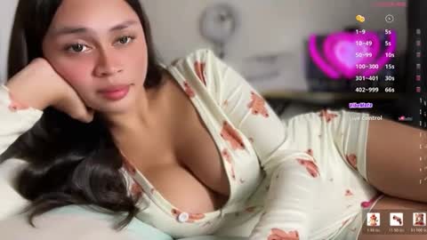 Snapshot of sweetjanne_ chatting on 03/02/26, 12:35 JANE online show from 03/02/26, 12:35