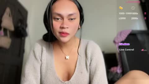 JANE online show from 07/01/26, 03:52