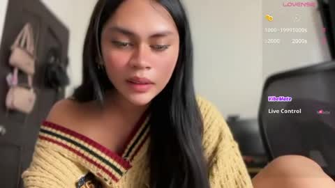 JANE online show from 07/02/26, 04:07