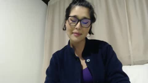 SweetJess online show from 12/11/24, 04:39