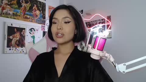 SweetJess online show from 02/22/25, 04:40