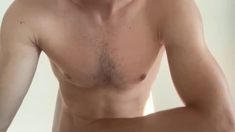 cooper online show from 09/11/25, 07:41