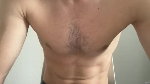 cooper online show from 09/15/25, 09:42