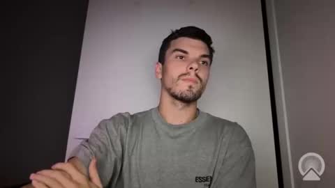 cooper online show from 10/16/25, 10:00