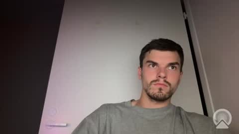 cooper online show from 10/18/25, 08:42