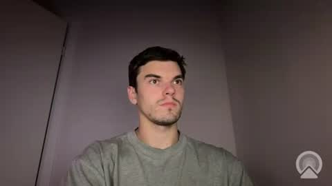 cooper online show from 11/11/25, 10:43