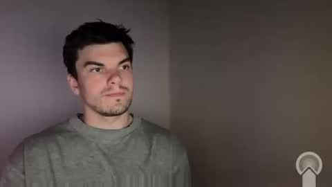 cooper online show from 04/11/26, 09:30