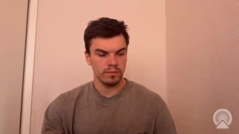 cooper online show from 04/12/26, 09:58