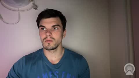 cooper online show from 04/13/26, 06:13