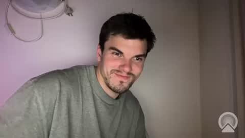 cooper online show from 04/14/26, 08:15