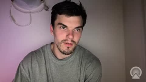 cooper online show from 04/16/26, 08:42