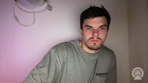 cooper online show from 04/16/26, 09:39