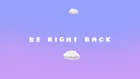 Snapshot of sweetjinks chatting on 11/29/25, 05:21 . Felin . online show from 11/29/25, 05:21