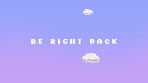 .  Felin  . online show from 03/31/26, 07:20