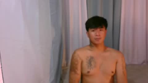 JOE online show from 11/19/25, 06:02