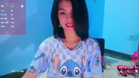 jona online show from 01/03/25, 04:33