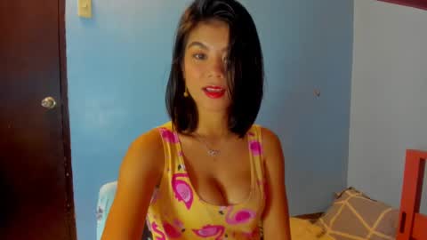 jona online show from 01/07/25, 12:24