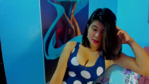 jona online show from 01/10/25, 06:20