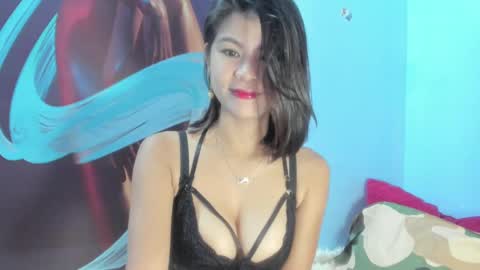 jona online show from 01/28/25, 01:08