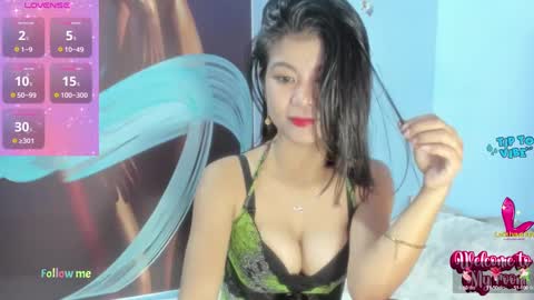 jona online show from 02/05/25, 12:31