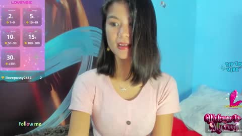 jona online show from 02/16/25, 01:36