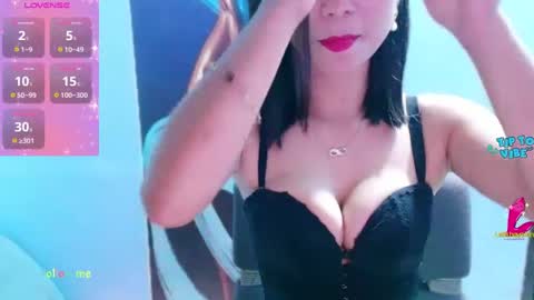 jona online show from 03/05/25, 01:31