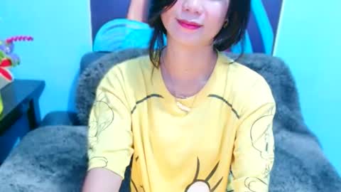 jona online show from 09/18/25, 01:18