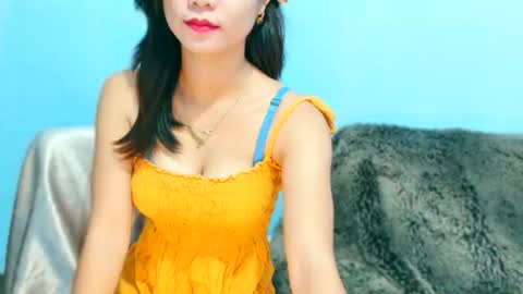 jona online show from 09/23/25, 11:19