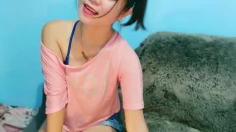 jona online show from 09/29/25, 01:49