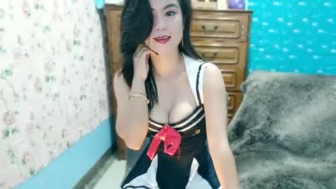 jona online show from 11/02/25, 04:37