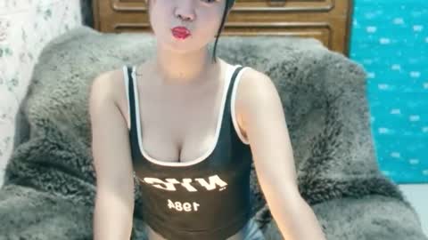 jona online show from 11/07/25, 01:22