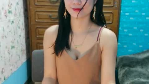 jona online show from 11/16/25, 01:55