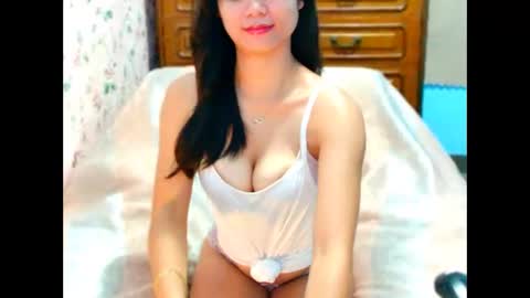 jona online show from 01/15/26, 01:05