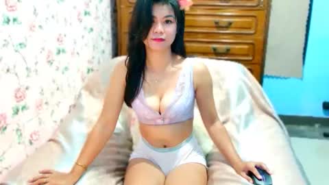 jona online show from 01/16/26, 12:31