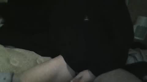 Sweetjp3 online show from 03/04/26, 10:32