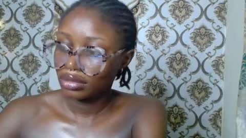 zuri online show from 03/16/26, 01:22