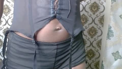 zuri online show from 03/24/26, 11:21