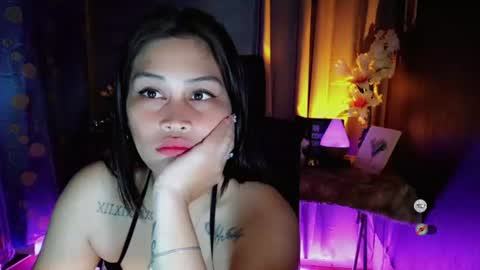 Snapshot of sweetjynn1995 chatting on 02/24/26, 04:38 Sweet Jynn95 online show from 02/24/26, 04:38