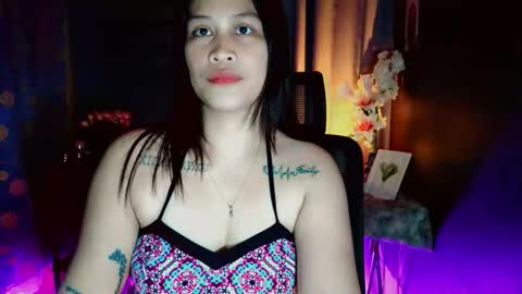 Snapshot of sweetjynn1995 chatting on 03/07/26, 10:56 Sweet Jynn95 online show from 03/07/26, 10:56