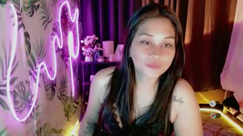 Snapshot of sweetjynn1995 chatting on 03/08/26, 08:18 Sweet Jynn95 online show from 03/08/26, 08:18