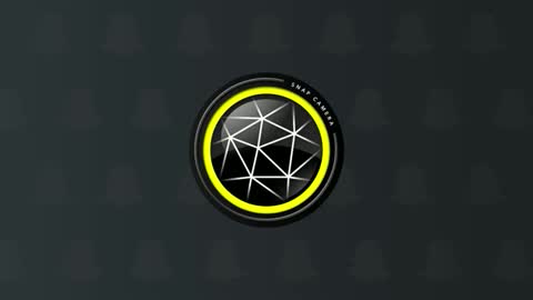 Snapshot of sweetjynn1995 chatting on 03/12/26, 10:43 Sweet Jynn95 online show from 03/12/26, 10:43