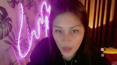 Snapshot of sweetjynn1995 chatting on 03/27/26, 09:03 Sweet Jynn95 online show from 03/27/26, 09:03