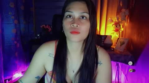 Snapshot of sweetjynn1995 chatting on 04/01/26, 04:15 Sweet Jynn95 online show from 04/01/26, 04:15