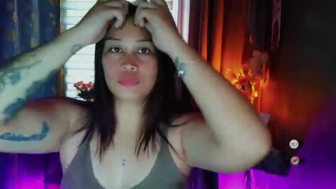 Snapshot of sweetjynn1995 chatting on 04/03/26, 02:20 Sweet Jynn95 online show from 04/03/26, 02:20